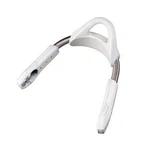 Tusa Stainless Steel Spring Strap For Scuba Diving Fins, White. Fixed Price $64.00.