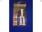 Stormsure Wetsuit Repair 15MG Glue. Fixed Price $14.99.