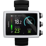 Suunto Eon Core Scratch Guard. Fixed Price $30.80.