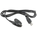 Oceanic Dive Computer Oceanlog Pc Interface Usb Cable, Geo - Atom. Fixed Price $103.95.