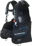 Scubapro Level Bcd With Balanced Power Inflator (bpi), (2020). Fixed Price $529.99.