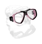 Cressi High Reach Clear Silicone Glasses Focus. Fixed Price $69.71.