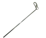 Storm Underwater Guide Tool For Scuba Photographers. Fixed Price $12.98.