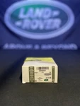 Genuine Land-rover Motor CRP500041. Fixed Price $175.25.