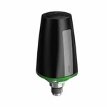 Suunto Tank Pod Wireless Transmitter - SS020306000. Fixed Price $399.00.
