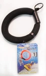 Marine Sports Keychain Strap Black. Fixed Price $13.37.