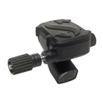 Scubapro Galileo Hud Hands-free Diving Computer. Fixed Price $1010.39.