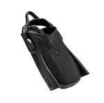 Scubapro Modular Fin System Boot-fit Pocket. Fixed Price $130.00.