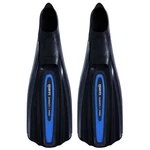 Open Box Mares Avanti Hc Pro Full Foot Fins-black / BLUE-44-45, Us 10.5-11.5. Fixed Price $103.95.
