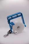 TRD5 Scuba Diving Reel. Fixed Price $249.99.
