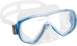 Onda Transparent Silicone Diving And Snorkeling Gafas Harmonious Design Ex. Fixed Price $50.97.