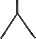 Zeagle Split Saddle Strap Assembly For Ranger & Tech Bc's. Fixed Price $39.95.