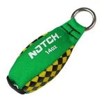 Notch Oz Throw Weight Green/yellow NTW-14 (17725). Fixed Price $23.24.