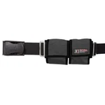 Xs Scuba Pocket Weight Belt. Fixed Price $72.95.