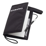 Scubapro Wetnotes Underwater Notebook. Fixed Price $49.90.