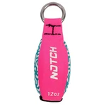 Notch Throw Weight Zero 12OZ/340G NTW2-12. Fixed Price $27.99.