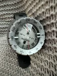 Suunto Scuba Diving Compass Wrist Mount (used). Fixed Price $79.99.