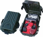 Mtm Survivor Dry Box W/ Ring Seal Water Resistant Forest Green S1072-11. Fixed Price $22.44.