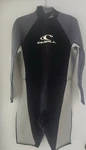 O'neill Hammer Shorty Long Sleeve 2:1 Wetsuit Size Lrg Rn 77131 Style 0442. Fixed Price $60.00.
