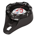 Xs Scuba Quickvu Compass Clip N Go. Fixed Price $129.14.