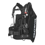 Scubapro Navigator Lite Back Inflated Diving Bcd For Recreational. Fixed Price $1010.39.