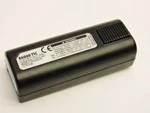 Msa E6000 Tic Rechargeable Battery Thermal Imaging Camera Li-ion 3.6V 3.1AH New. Fixed Price $59.95.