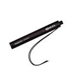 Mares Magnetic Shaker Underwater Communication Device For Scuba Diving. Fixed Price $71.99.
