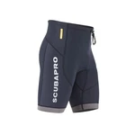 Scubapro Men's 1.5MM Everflex Dive Shorts. Fixed Price $149.00.