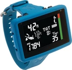 Scubapro Luna 2.0 Air Integrated (ai) Wrist Dive Computer. Fixed Price $499.00.