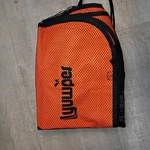 2 Lyuwpes Inflatable Vest Adult Snorkeling Jacket Diving Swimming Nwt. Fixed Price $24.95.