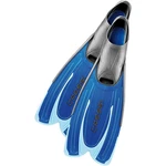 Cressi Agua Full Foot Fins. Fixed Price $42.95.
