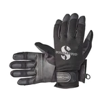 Scubapro Tropic Dive Glove, 1.5MM Black Large. Fixed Price $73.10.