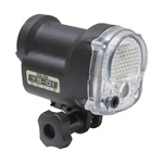 Sea & YS-01 Solis Strobe. Fixed Price $543.40.