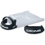 Dakine Deluxe Fin Leash, Black. Fixed Price $22.00.