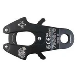 Kong Usa 7002NN400KK Directional Connector Carabiner, Auto-lock, 89MM L,. Fixed Price $27.99.