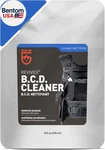 Revivex B.c.d. Cleaner And Conditioner For Scuba Dive Equipment. Fixed Price $23.79.