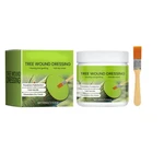 Wound Sealer,tree Pruning Sealer,bonsai Clear. Fixed Price $15.99.