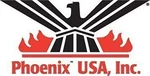 Phoenix Usa AP6 Valve Extension Kit For Air Plus. Fixed Price $52.10.