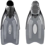 Cressi Gara Professional Ld Black 40/41 Eu Us Mens 7/8 BH145140. Fixed Price $180.95.