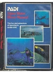 Padi Open Water Diver Manual : Metric Version English. Fixed Price $55.68.