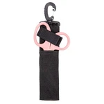Xs Scuba Replacement Sheath For Highland Rescue Shears. Fixed Price $9.95.