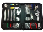 Divers Ultimate Tool And Repair Kit Scuba Diving All One Save TM0110. Fixed Price $49.95.