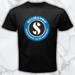 Men's Black Graphic Shirt Freeships. Fixed Price $15.22.