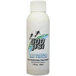 500-PSI Salt-away Solution. Fixed Price $23.20.