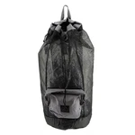 Akona Huron Dx Heavy Duty Mesh Backpack With Dry Bag. Fixed Price $100.00.