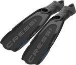 Versatile Fins For Scuba Diving, Snorkeling, Freediving - Gara Modular Interc.... Fixed Price $222.43.