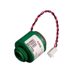Analox Ata Pro Trimix Analyzer Replacement O2 Sensor - 3YR Warranty Scuba Dive. Fixed Price $199.95.