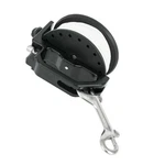 Dive Rite 200' Slide Lock Reel, #24 White Line. Fixed Price $219.00.