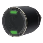Scubapro Smart Transmitter. Fixed Price $369.00.