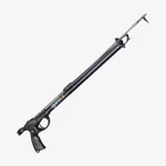 Mares Sniper Alpha Speargun. Fixed Price $134.95.